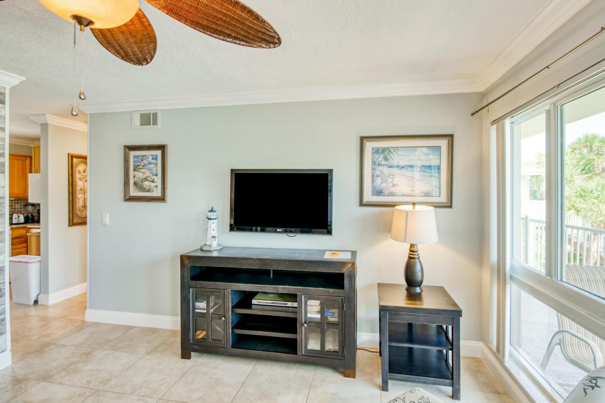 Floranada Condos Pompano Beach Rum bild